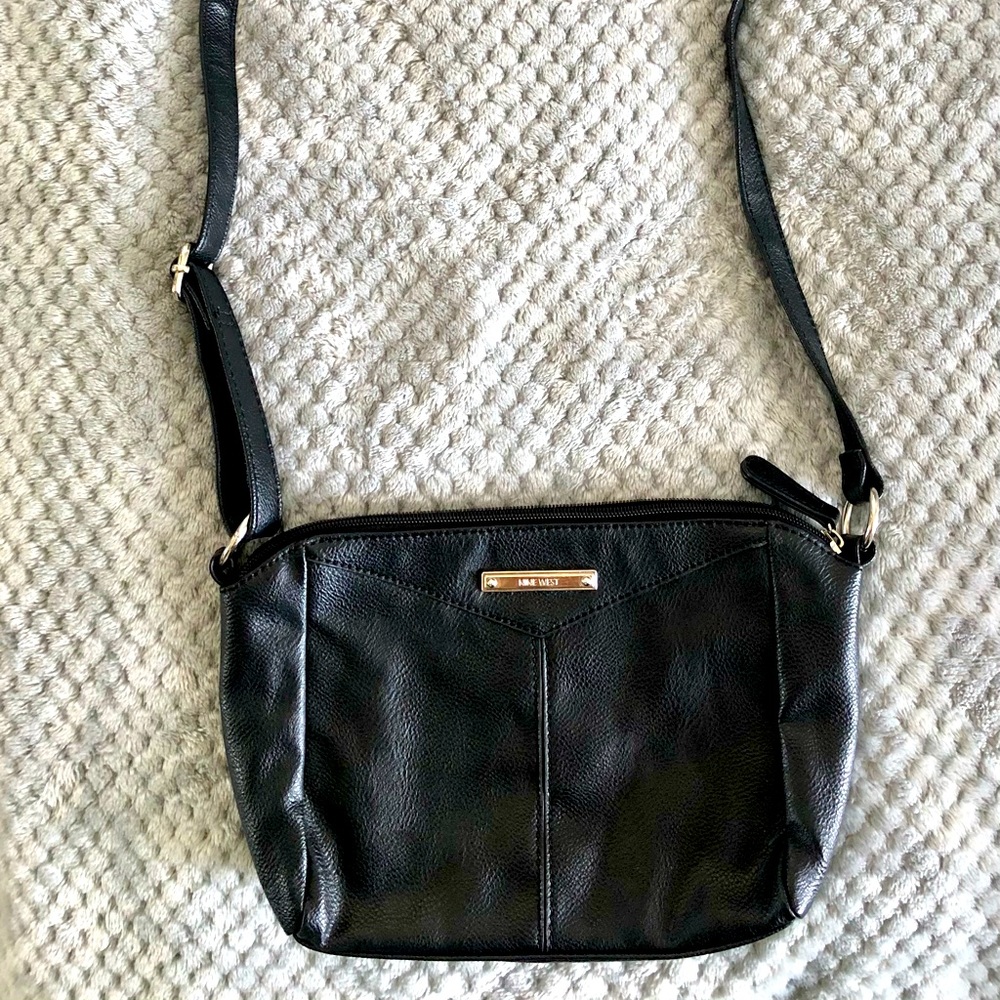 Nine West Purse: small